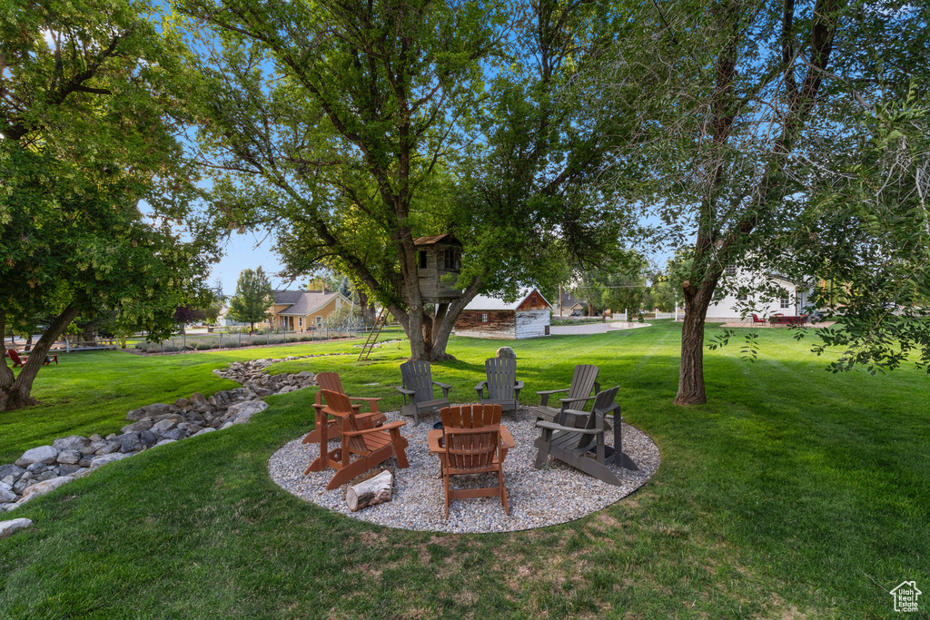 Photo 40 for MLS #2108173 at 50 E Center St