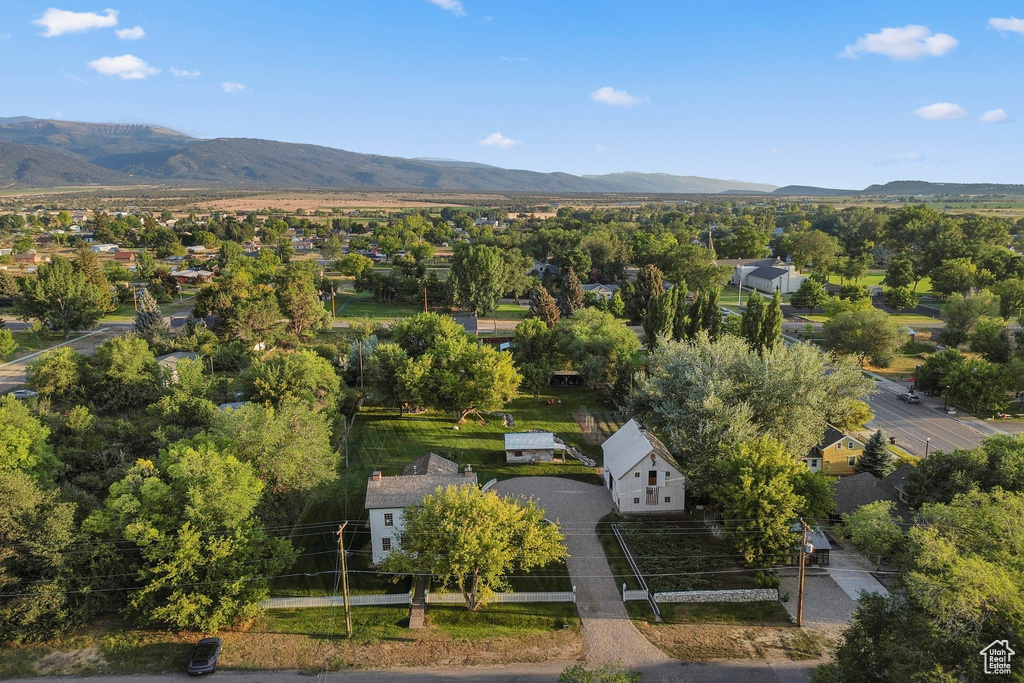 Photo 45 for MLS #2108173 at 50 E Center St