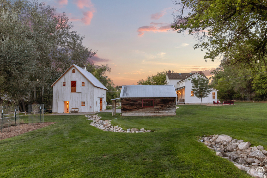 Photo 47 for MLS #2108173 at 50 E Center St