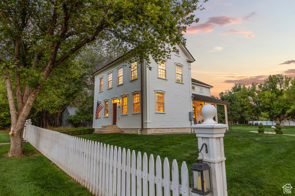 Photo 5 for MLS #2108173 at 50 E Center St