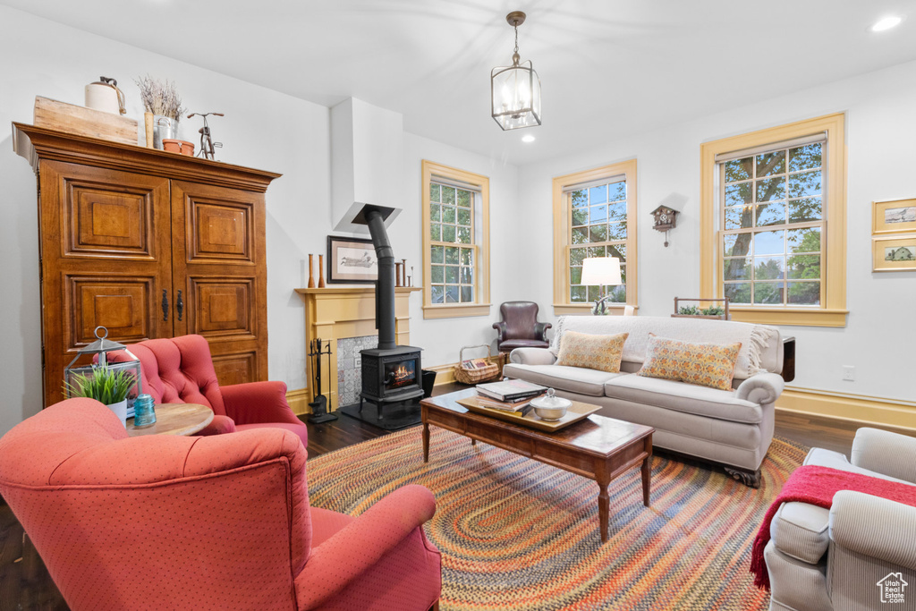 Photo 11 for MLS #2108173 at 50 E Center St