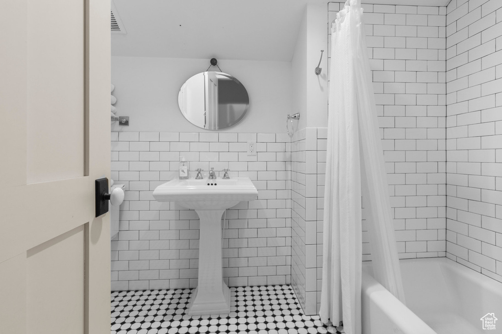Photo 20 for MLS #2108173 at 50 E Center St