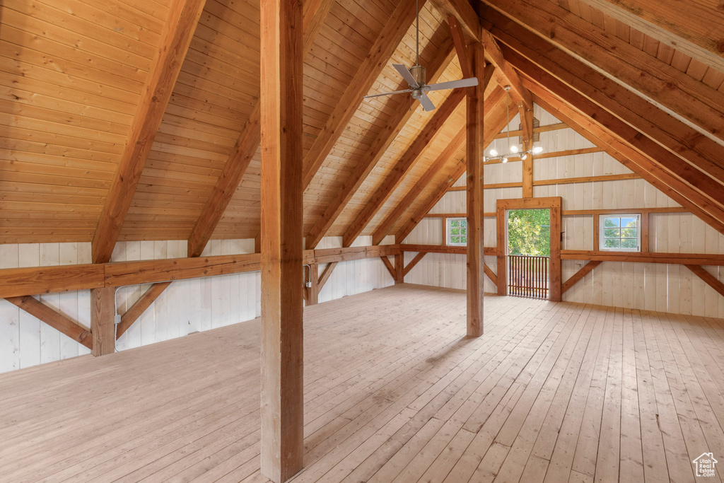 Photo 32 for MLS #2108173 at 50 E Center St