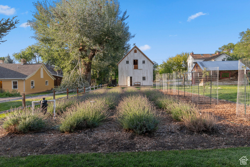 Photo 41 for MLS #2108173 at 50 E Center St
