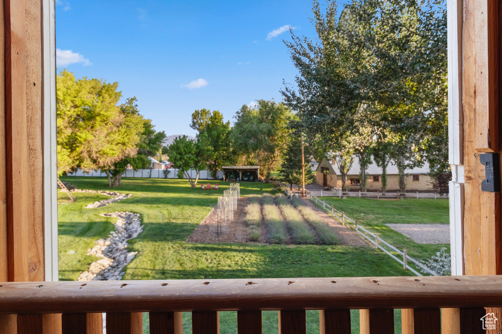 Photo 31 for MLS #2108173 at 50 E Center St