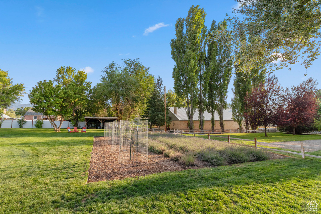 Photo 43 for MLS #2108173 at 50 E Center St