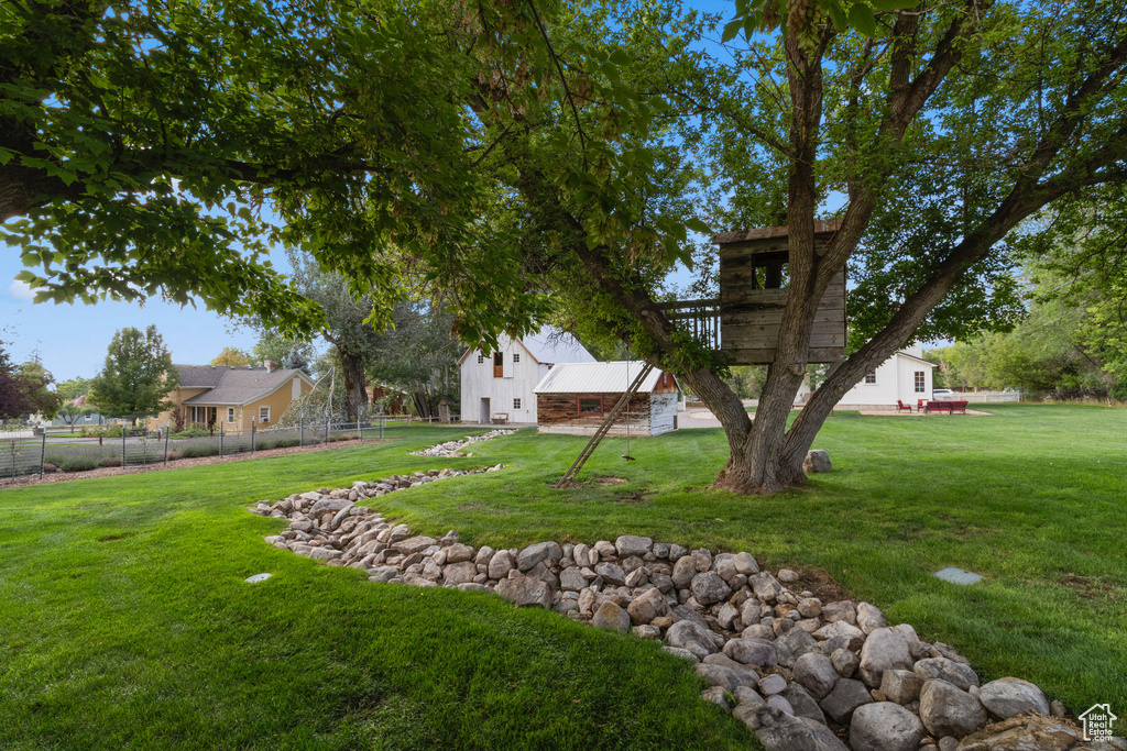 Photo 42 for MLS #2108173 at 50 E Center St