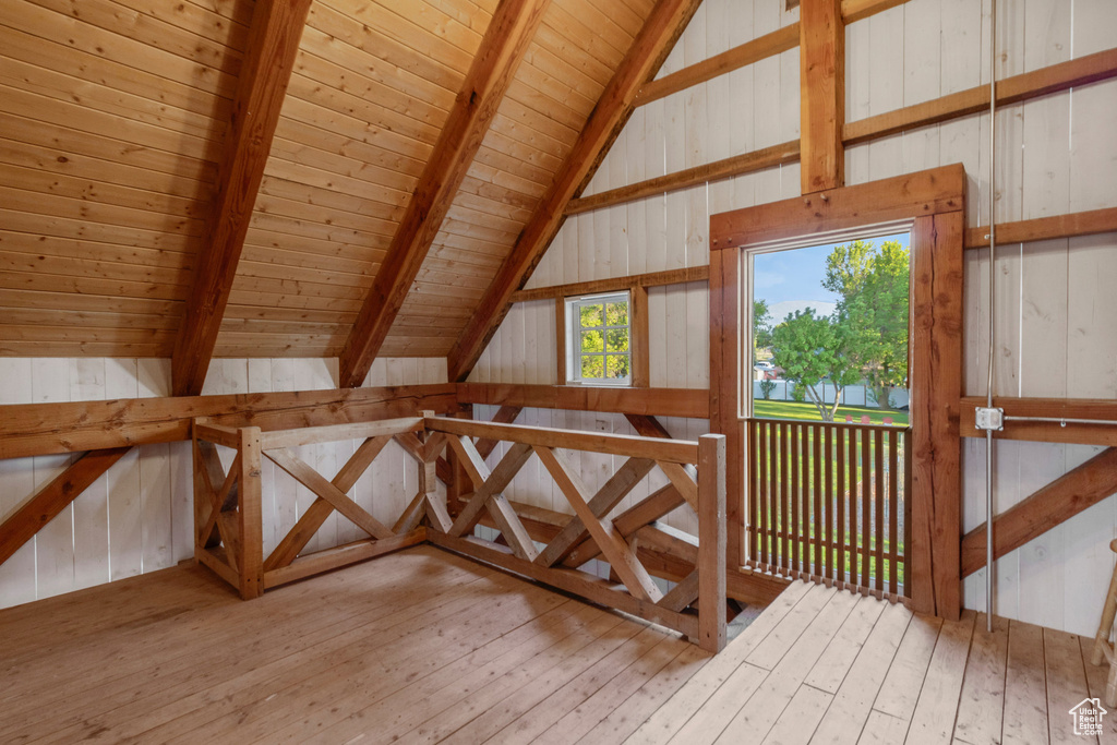 Photo 30 for MLS #2108173 at 50 E Center St