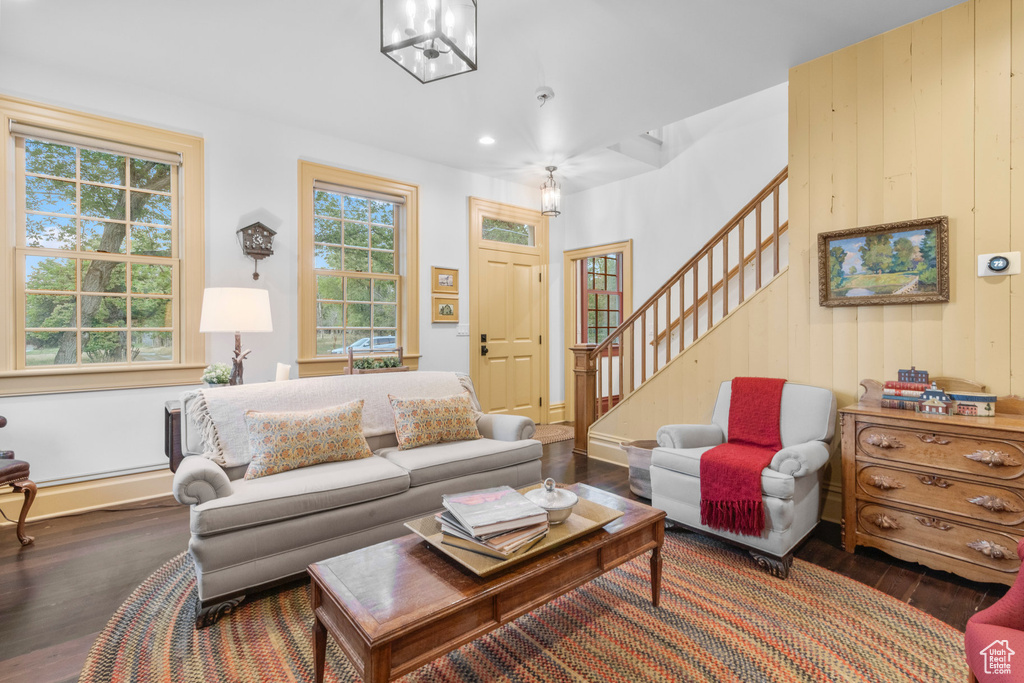 Photo 9 for MLS #2108173 at 50 E Center St