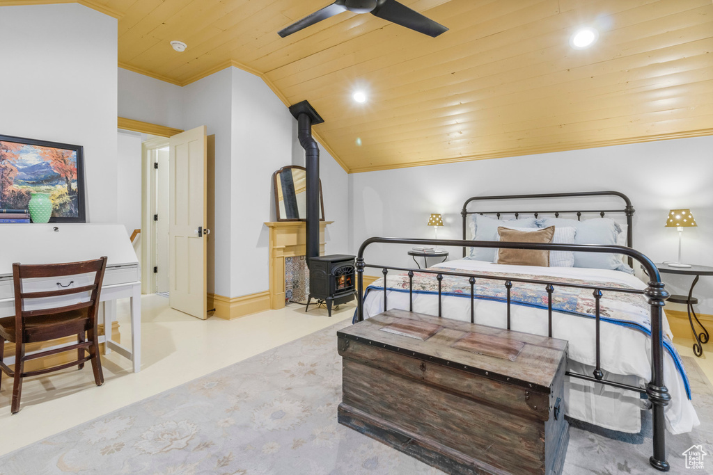 Photo 16 for MLS #2108173 at 50 E Center St