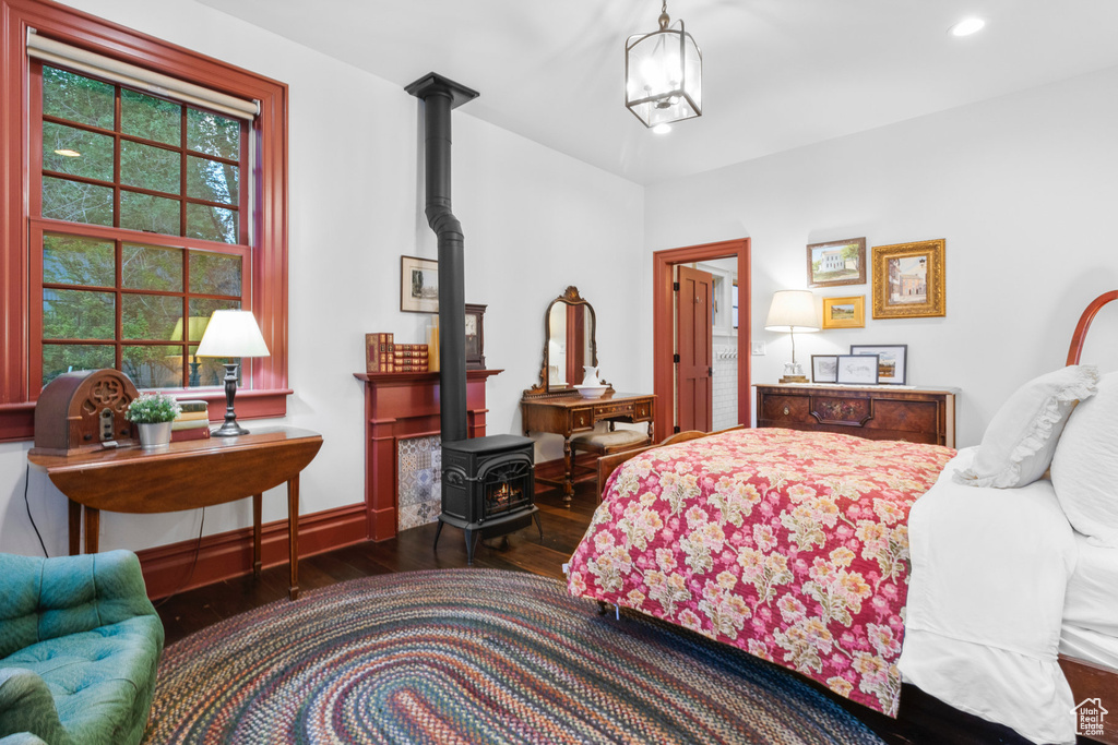 Photo 12 for MLS #2108173 at 50 E Center St