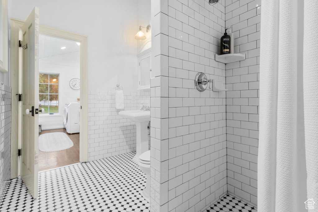 Photo 14 for MLS #2108173 at 50 E Center St