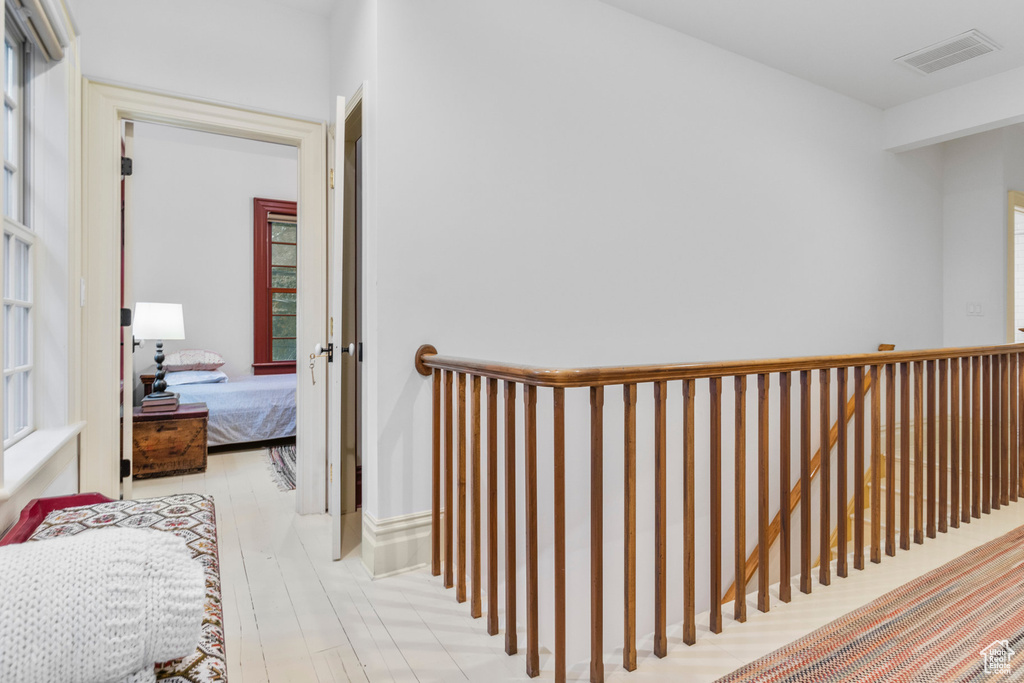 Photo 22 for MLS #2108173 at 50 E Center St
