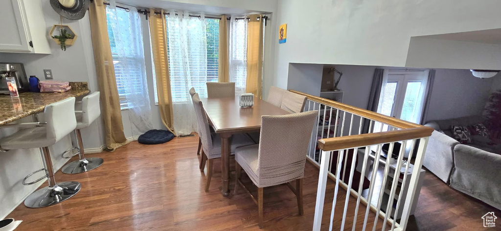 Photo 7 for MLS #2108176 at 6706 S Marshrock Rd