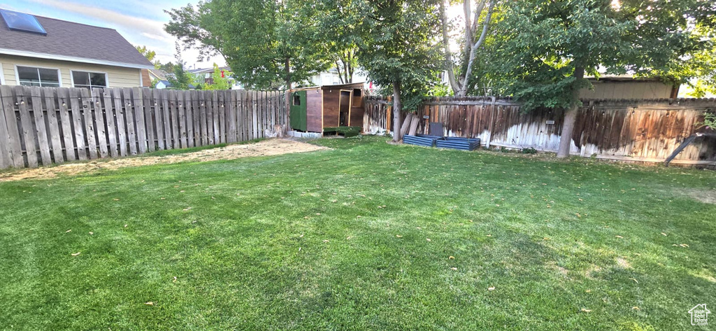 Photo 22 for MLS #2108176 at 6706 S Marshrock Rd