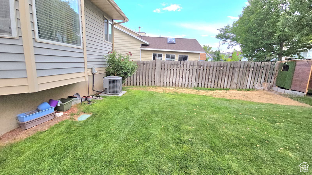 Photo 20 for MLS #2108176 at 6706 S Marshrock Rd
