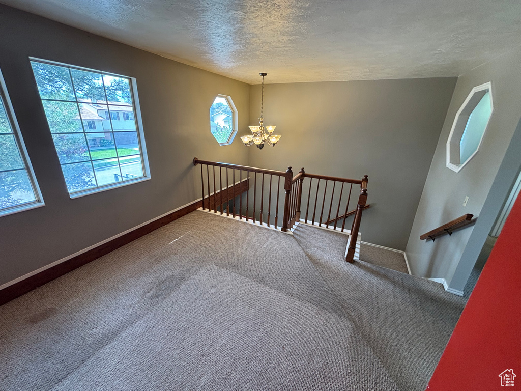 Photo 12 for MLS #2108177 at 4946 W Pawnee Dr