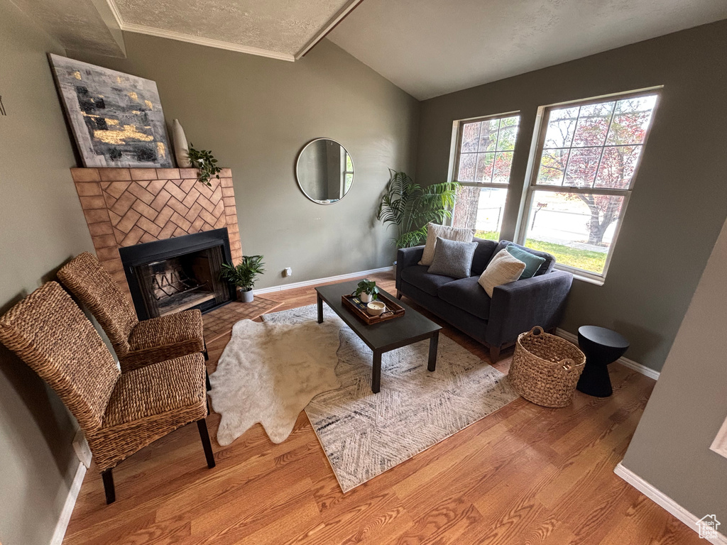 Photo 2 for MLS #2108177 at 4946 W Pawnee Dr