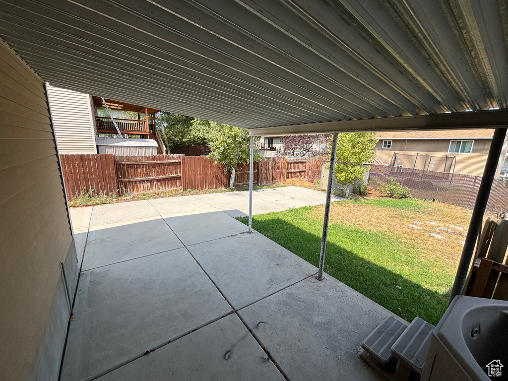 Photo 21 for MLS #2108177 at 4946 W Pawnee Dr