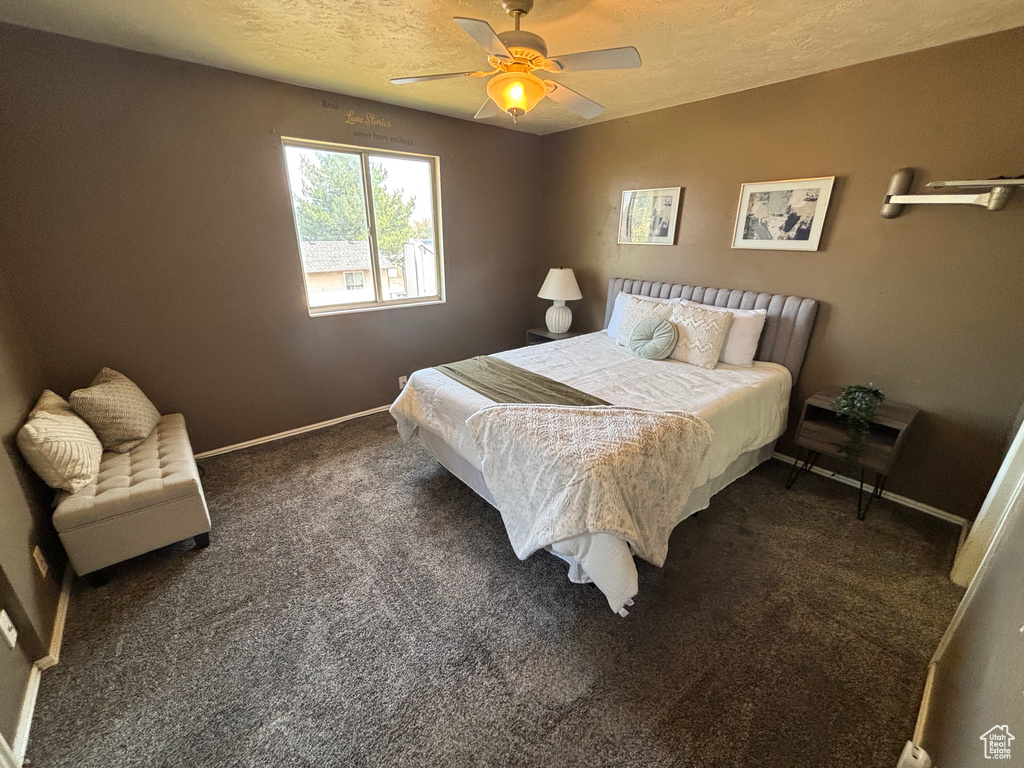 Photo 9 for MLS #2108177 at 4946 W Pawnee Dr
