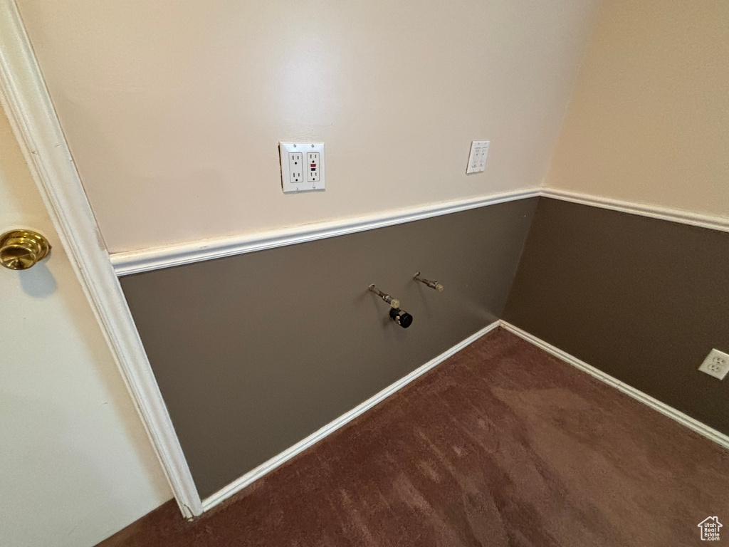 Photo 8 for MLS #2108177 at 4946 W Pawnee Dr