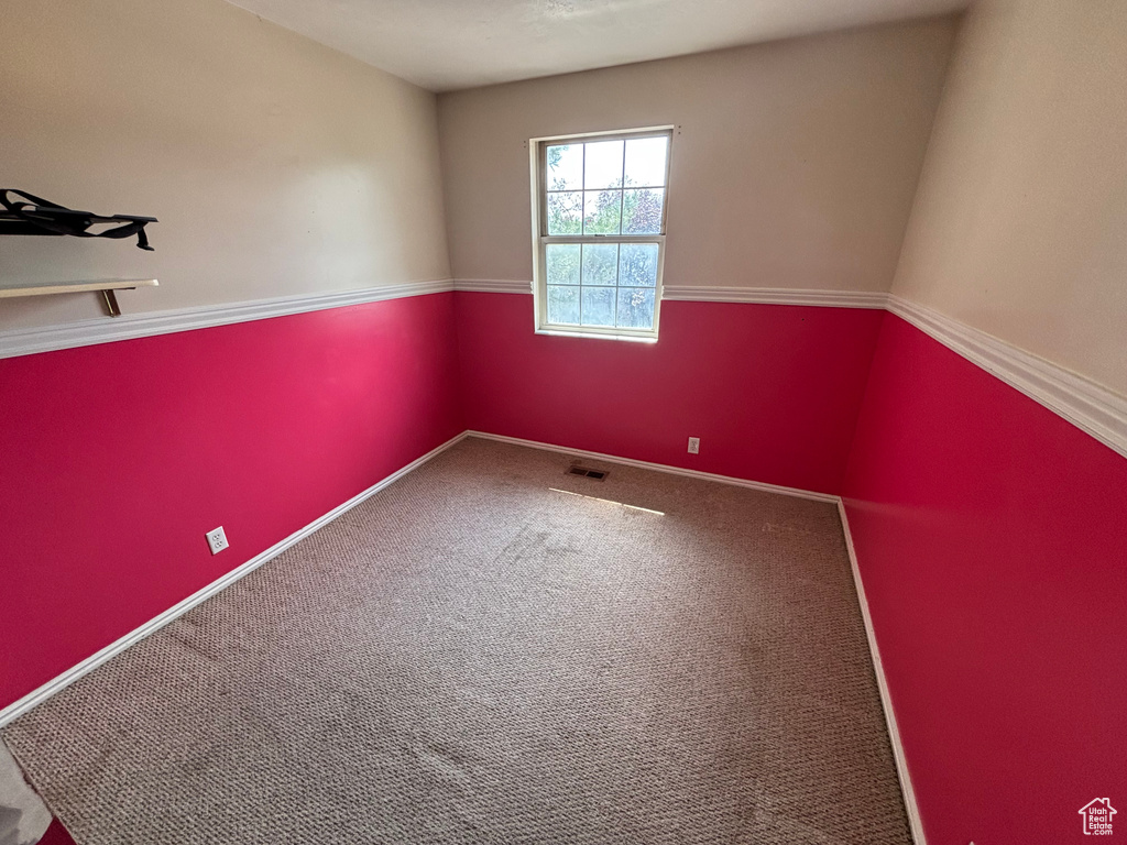 Photo 16 for MLS #2108177 at 4946 W Pawnee Dr