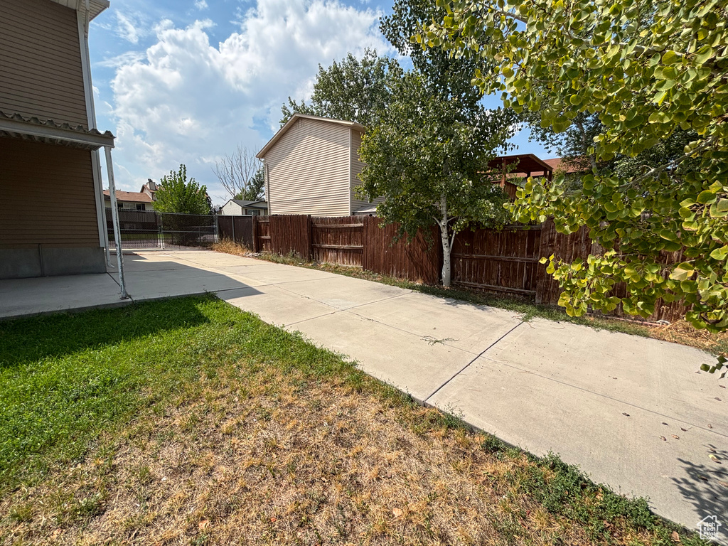 Photo 20 for MLS #2108177 at 4946 W Pawnee Dr