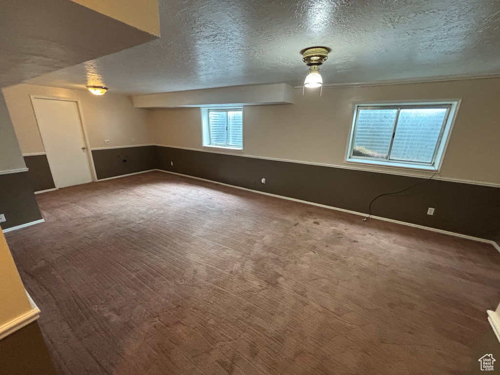Photo 7 for MLS #2108177 at 4946 W Pawnee Dr