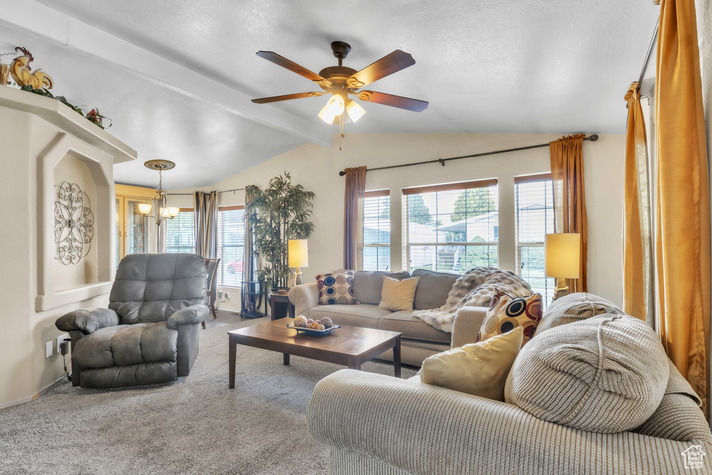 Photo 9 for MLS #2108178 at 1111 N 2000 West #197