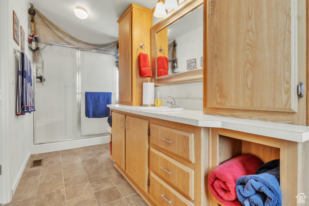 Photo 17 for MLS #2108178 at 1111 N 2000 West #197