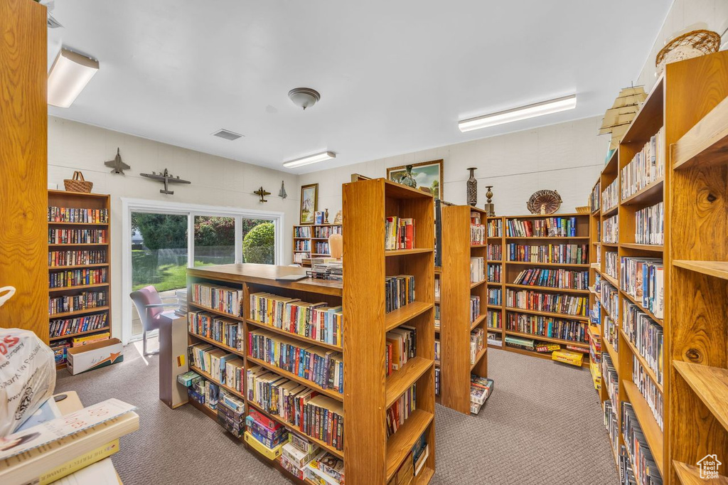 Photo 25 for MLS #2108178 at 1111 N 2000 West #197