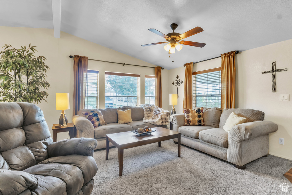 Photo 10 for MLS #2108178 at 1111 N 2000 West #197