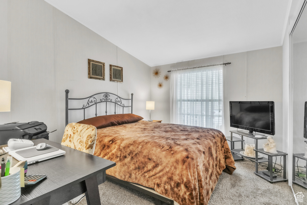 Photo 13 for MLS #2108178 at 1111 N 2000 West #197