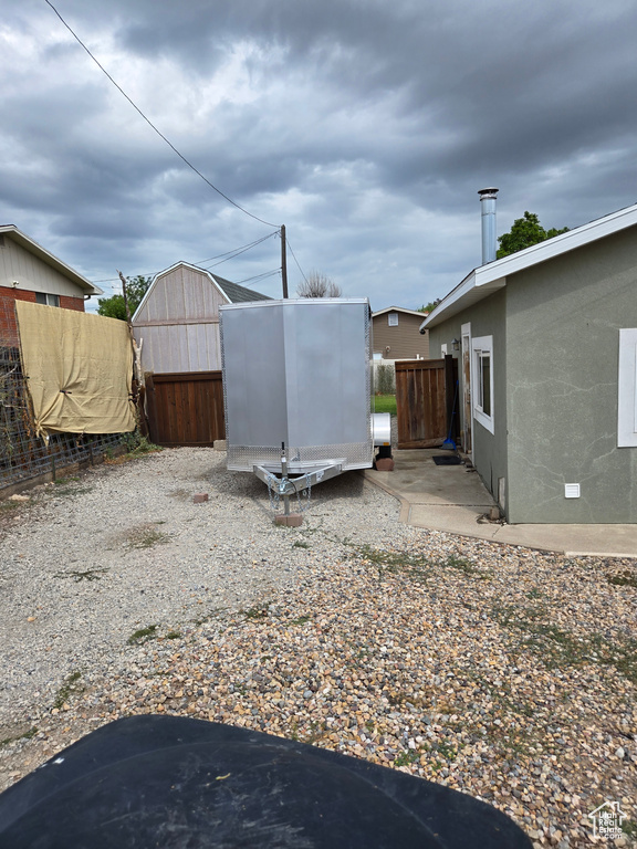 Photo 2 for MLS #2108179 at 205 N 800 East