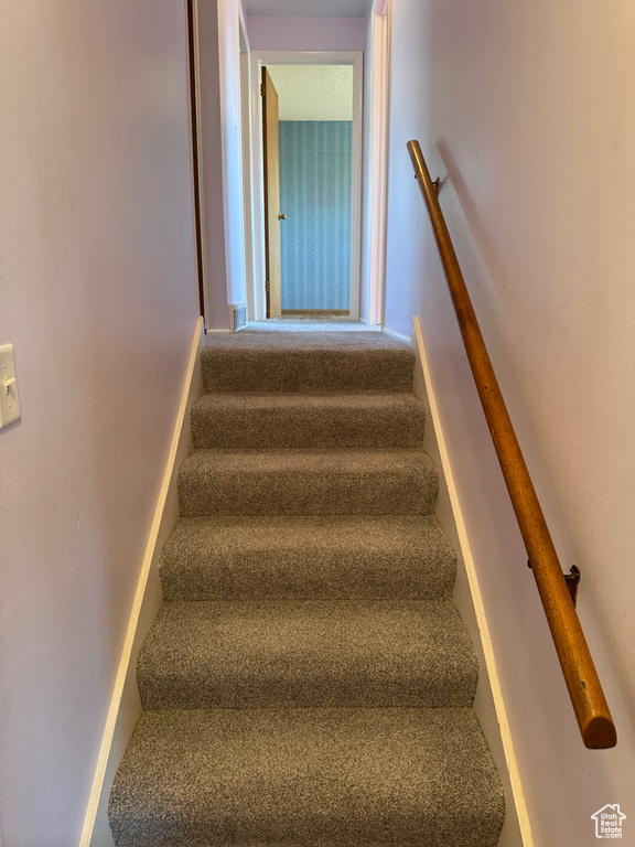 Photo 18 for MLS #2108184 at 410 N 600 East