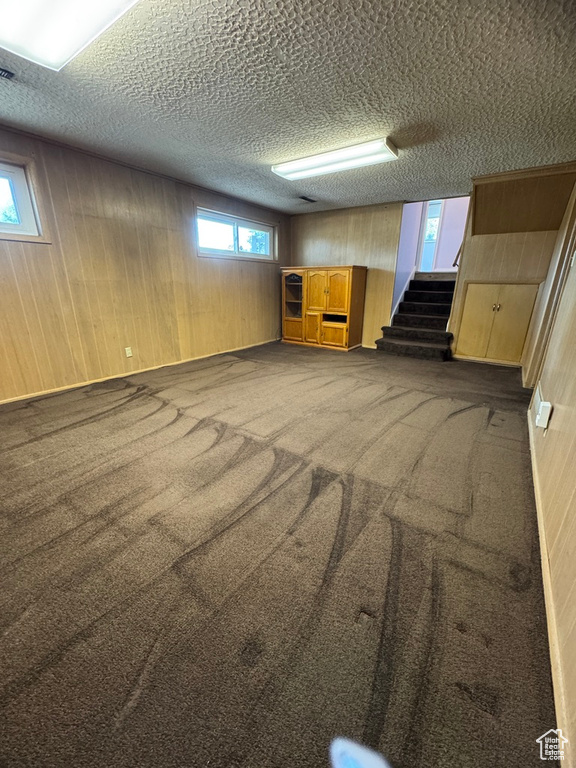 Photo 29 for MLS #2108184 at 410 N 600 East