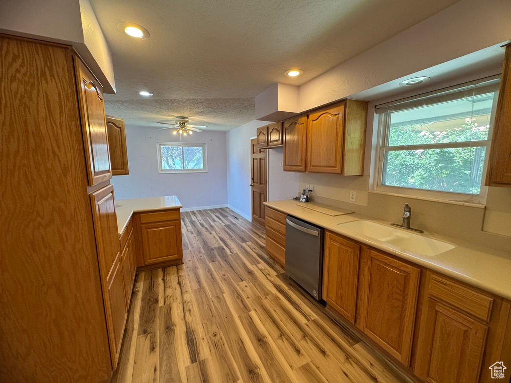 Photo 16 for MLS #2108184 at 410 N 600 East