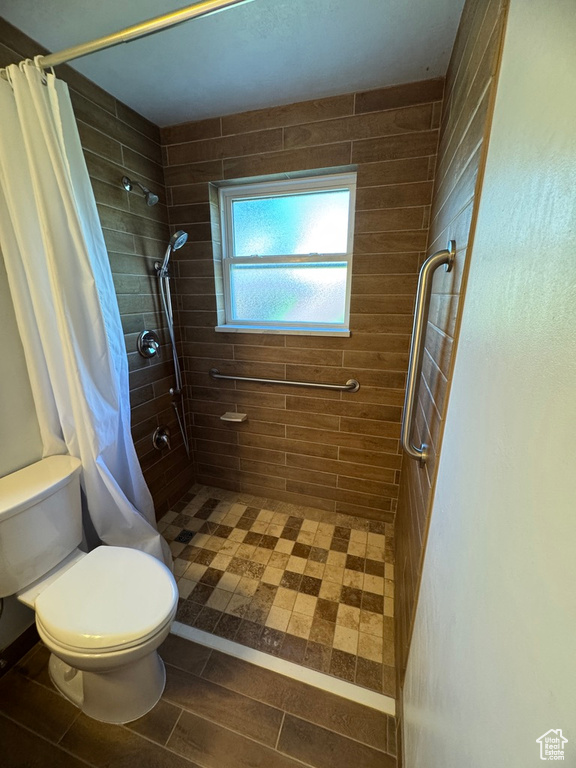 Photo 24 for MLS #2108184 at 410 N 600 East