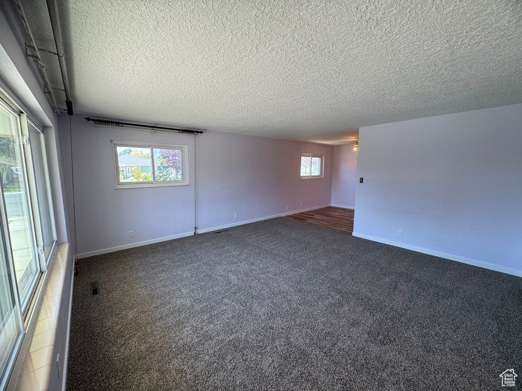 Photo 12 for MLS #2108184 at 410 N 600 East