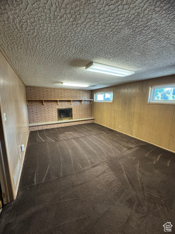 Photo 28 for MLS #2108184 at 410 N 600 East