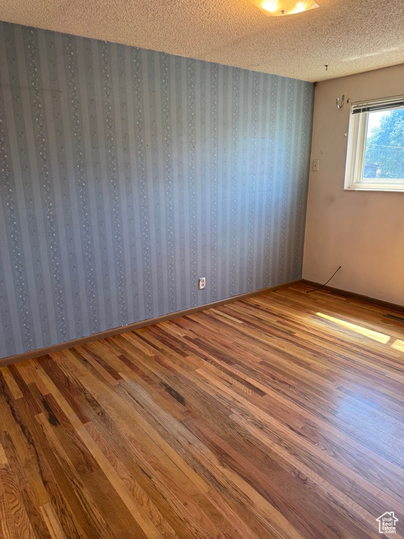 Photo 21 for MLS #2108184 at 410 N 600 East