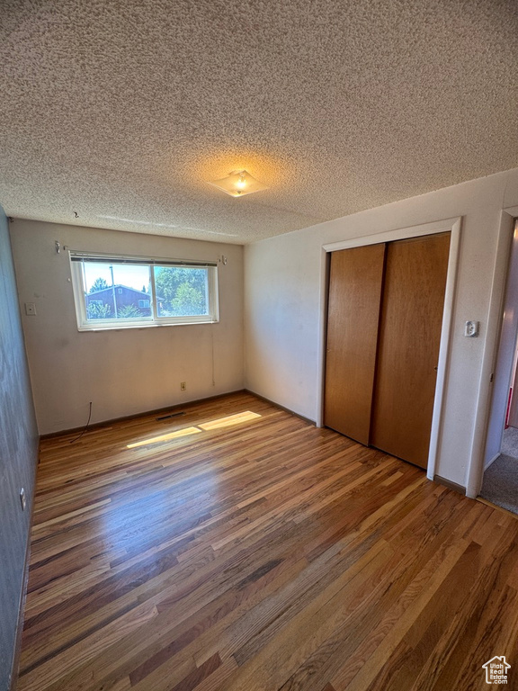 Photo 22 for MLS #2108184 at 410 N 600 East