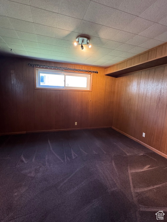 Photo 26 for MLS #2108184 at 410 N 600 East