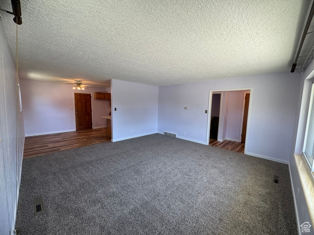 Photo 13 for MLS #2108184 at 410 N 600 East