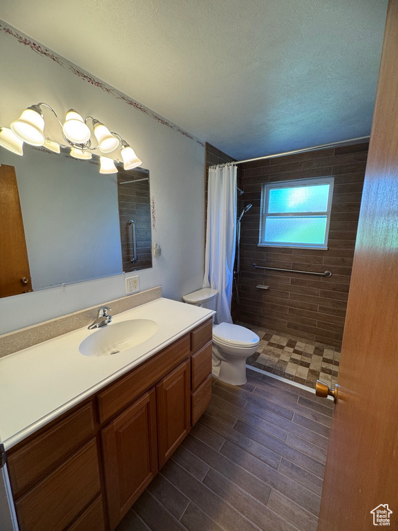 Photo 25 for MLS #2108184 at 410 N 600 East