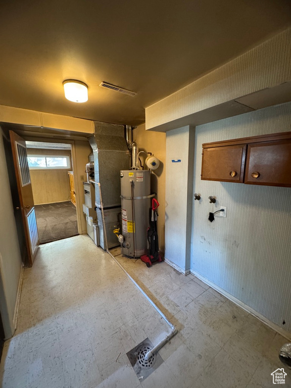 Photo 30 for MLS #2108184 at 410 N 600 East