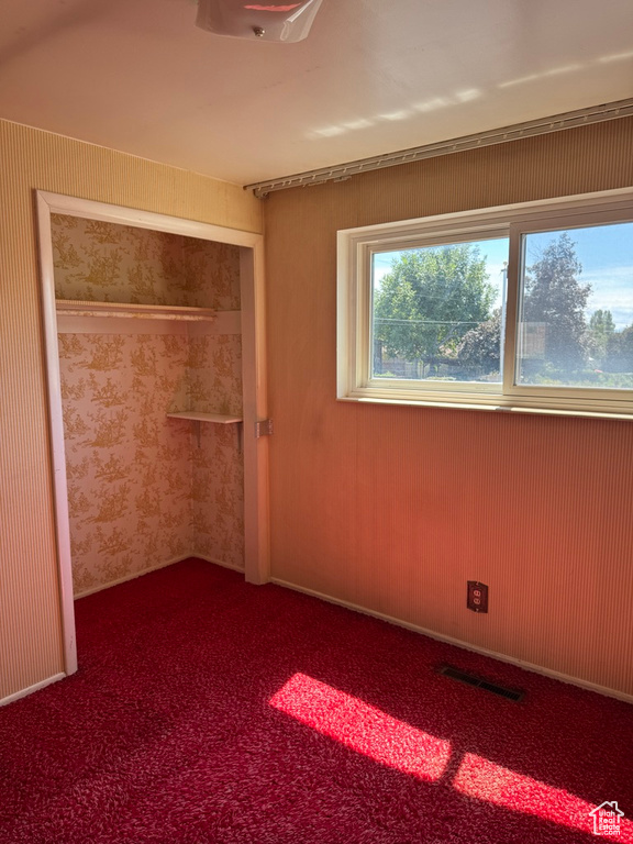 Photo 20 for MLS #2108184 at 410 N 600 East