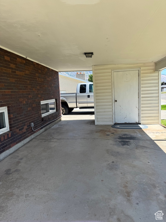 Photo 32 for MLS #2108184 at 410 N 600 East