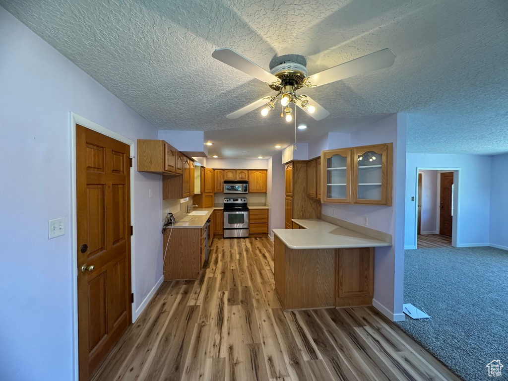 Photo 15 for MLS #2108184 at 410 N 600 East