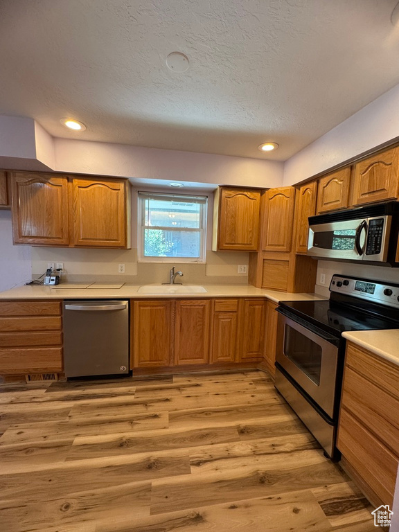 Photo 17 for MLS #2108184 at 410 N 600 East